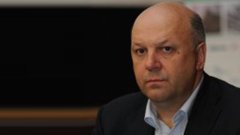 100 дней Михаила Пасечника в кресле Главы Гослекслужбы: то, о чем не напишут в официальном интервью
