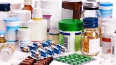 Дизайн лекарственной упаковки: привлекательность продукта и профилактика медицинской ошибки