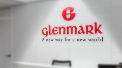 FDA незадоволене індійським заводом Glenmark