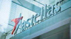 Astellas приобретает права на ингибитор клаудина у Evopoint Biosciences