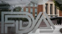 FDA не схвалило інсулін від Biocon