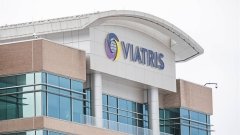Индийскому заводу Viatris запретили импорт 11 препаратов в США
