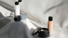 Минздрав провел экспертную миссию TAIEX по регулированию косметической продукции