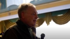 Захист і підтримка бізнесу: Зеленський провів зустріч з підприємцями Одещини