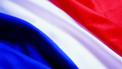 Французы вступились за гомеопатию