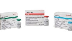 Kyowa Kirin відкалібрувала дозування Crysvita