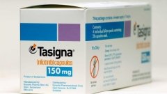 Novartis подарит бедным странам право на выпуск лекарства от лейкемии