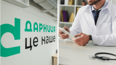 «Де подівся наш Парацетамол?» Як аптечні мережі визначають доступність ліків для українців