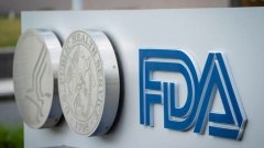 FDA відмовилося схвалити Ebvallo вдруге