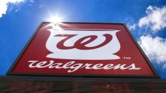 Walgreens планирует закрыть 1 200 аптек