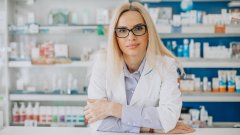 Маркетинг в фармацевтике: как аптеки влияют на выбор лекарств и почему это стало проблемой /freepik