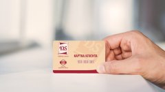 «D.S.» перечислила благотворительные проекты, к которым присоединилась в текущем году