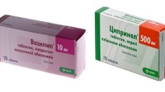 Гослекслужба Украины снова выявила фальсификат двух препаратов словенской фармкомпании KRKA