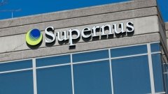 Supernus Pharmaceuticals одобрила Onapgo при болезни Паркинсона