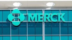 Merck купує Terns Pharmaceuticals