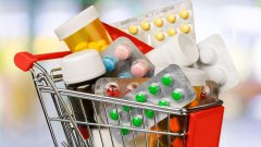 У Раді зареєстрували законопроєкт про аптечну діяльність за стандартами ЄС