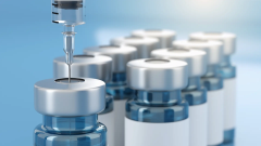 GSK найняла колишнього топ-менеджера Sanofi для R&amp;amp;D вакцин