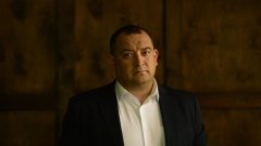 Впровадження 2D-кодування не скасують, часу для підготовки було достатньо — Сергій Кузьміних&amp;nbsp;