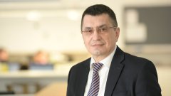 Уроки “коронакризиса”: чему научила украинскую фармацевтику пандемия? - Часть 1