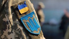 Що змінив «мобілізаційний» закон для військовозобов’язаних та їх роботодавців? /pexels