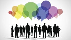 Зупинка фінансування USAID: думки українців за результатами опитування КМІС