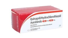 Филиалу Aurobindo Pharma пришлось отозвать два дженерика