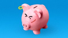 Геополитика и фармрынок: заставят ли Европу платить за лекарства больше?