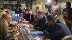 Фінська модель регулювання аптек: що може перейняти Україна /Сергій Кузьміних/Telegram