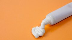 Leo Pharma удачно испытала крем от экземы /freepik