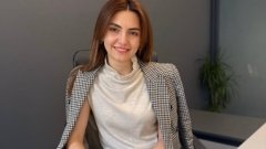 «Виклики фармації 2026»: як сильна команда, власні розробки та спільні цінності стають основою зростання