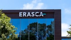Revolution Medicines погрожує судом компанії Erasca