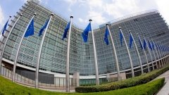 Україна може отримати вакцини проти коронавірусу від ЄС