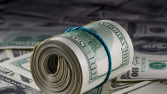 Визит в аптеку принес пациентке $1 миллион