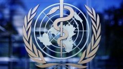 Україна — ВООЗ: хто кому потрібніший?