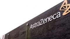 AstraZeneca покупает Alexion за $39 млрд.