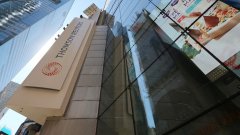 ТОП-11 препаратов с продажами выше $1млрд к 2019 г. по версии Thomson Reuters