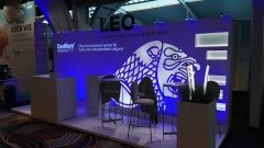 Leo Pharma запустила кампанию по борьбе с экземой