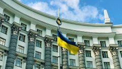 В Украине вводят новую систему сертификации и НПР для специалистов в сфере психического здоровь /Кабмин