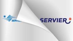 Servier, прошедшая ребрендинг, планирует превратиться в онкологического гиганта