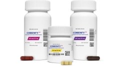 Bristol-Myers Squibb регистрирует антипсихотик нового поколения – его преимущества и побочные эффекты