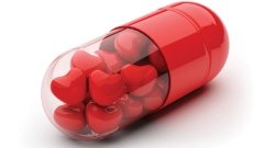 Cytokinetics выпустит уникальный кардиопрепарат