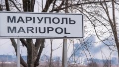 Засуджено лікарку, яка видала рашистам поранених воїнів ЗСУ. «Кар’єра» й актуальні фото зрадниці