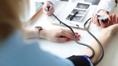 Comanche Biopharma получила средства на развитие прорывного препарата от преэклампсии