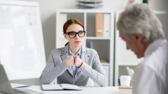 Регулирование трудовых отношений упрощено: кого это коснется и как «договориться» с руководителем? /freepik