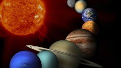 Юлия Клименюк: Система фармацевтического канала. Кто главный?
