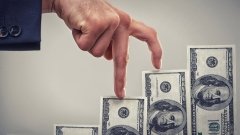 Фармкомпании с наилучшей перспективой долгосрочного роста по версии Fortune