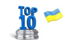 Выбор читателей Pharma.net.ua: знаковые события в сфере здравоохранения Украины в 1 полугодии 2015 года