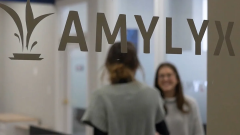 Amylyx Pharmaceuticals придбала експериментальний інкретин