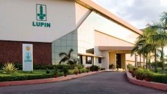 Индийская Lupin снова получила выговор от FDA