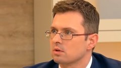 В Украине заканчивается срок годности некоторых COVID-19 вакцин